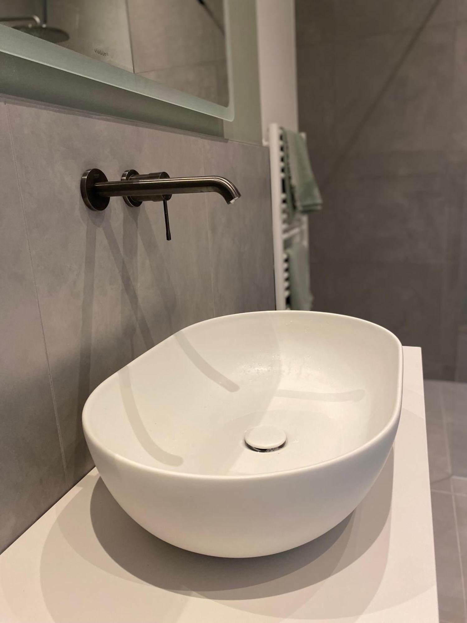 Das Bad Wiessee 22 Ngoại thất bức ảnh